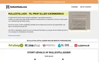 Rullestillads.com Screenshot 2024-05-24 05:30:39