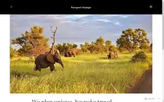 Passportstampstravel.com Screenshot 2024-04-25 15:16:07