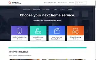 Reviews.org Screenshot 2024-05-13 16:58:49