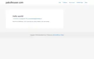 Pakolhouse.com Screenshot 2024-05-20 15:28:20