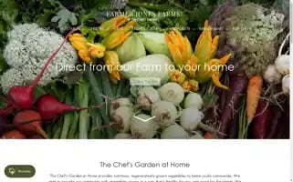 Farmerjonesfarm.com Screenshot 2024-05-04 21:13:30