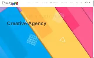 Pano-graph.com Screenshot 2024-06-19 05:03:26