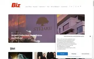 Revistabiz.ro Screenshot 2024-06-18 15:44:19