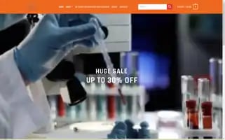 Calcoast.store Screenshot 2024-05-29 02:23:11