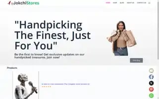 Jokchistores.com Screenshot 2024-05-29 11:19:51