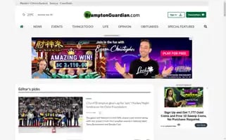 Bramptonguardian.com Screenshot 2024-06-30 08:52:06