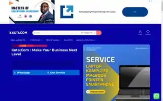 Kotacom.id Screenshot 2024-06-11 23:26:52