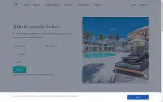 Bookstmartin.com Screenshot 2024-05-24 01:29:39