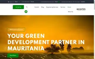 Ecorimgroup.com Screenshot 2024-05-21 17:33:46