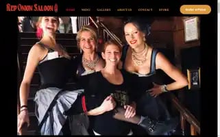 Redonion1898.com Screenshot 2024-06-29 13:27:58