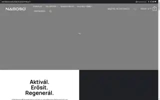 Naboso.hu Screenshot 2024-05-21 05:03:49