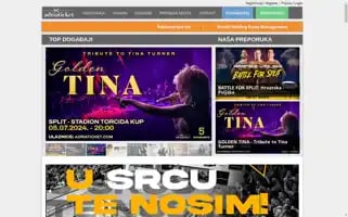 Adriaticket.com Screenshot 2024-04-25 21:01:02