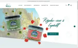 Tyalgues.fr Screenshot 2024-04-27 09:29:07