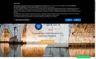 Formatravel.it Screenshot 2024-04-26 10:32:00