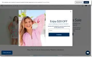 Cabanalife.com Screenshot 2024-05-04 03:59:15