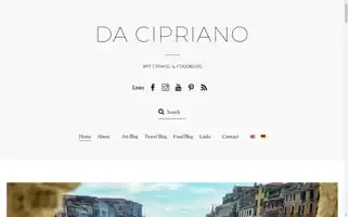 Dacipriano.com Screenshot 2024-07-04 05:42:52