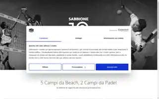 Sabbione.it Screenshot 2024-06-19 05:20:21