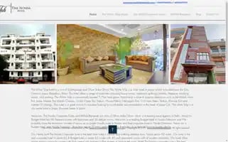 Thenoidahotel.com Screenshot 2024-04-15 20:10:56