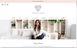 Fancyface.ca Screenshot 2024-06-12 15:00:16