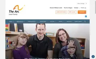 Arclane.org Screenshot 2024-06-14 18:17:38