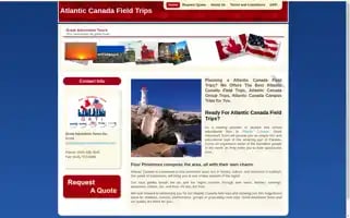 Atlanticcanadafieldtrips.com Screenshot 2024-04-25 17:04:43