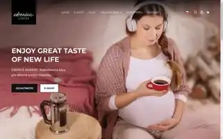 Ebenica.cz Screenshot 2024-06-15 22:14:48