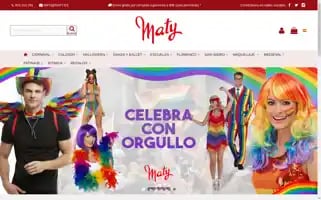Maty.es Screenshot 2024-07-02 09:58:05