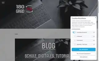 180grad-flip.de Screenshot 2024-07-01 17:17:34