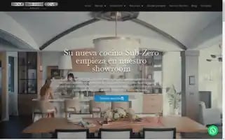 Sub-zeromx.com Screenshot 2024-06-18 00:28:13