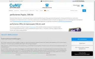 Papier-perforiert.de Screenshot 2024-06-16 09:47:10