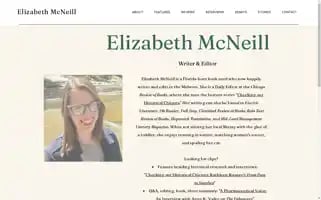 Elizabethamcneill.com Screenshot 2024-06-29 02:38:44