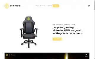 Gtthrone.com Screenshot 2024-05-04 04:30:41