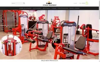 Stock-fitness.com Screenshot 2024-05-26 03:08:21