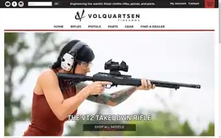 Volquartsen.com Screenshot 2024-05-14 22:52:09