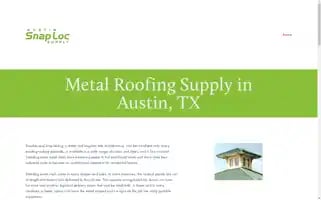 Austinsnaploc.com Screenshot 2024-05-15 12:51:08