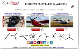 E-props.fr Screenshot 2024-07-03 08:39:18