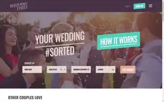 Weddingdates.co.uk Screenshot 2024-05-15 01:04:39