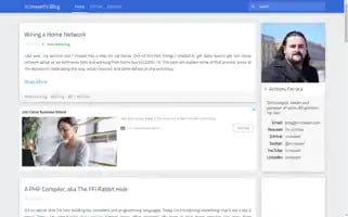 Ircmaxell.com Screenshot 2024-05-06 02:36:30