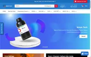 Siraya.tech Screenshot 2024-05-05 17:29:08