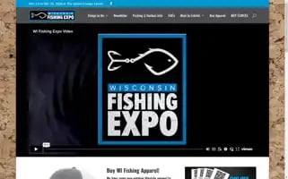 Wifishingexpo.com Screenshot 2024-05-15 03:00:45