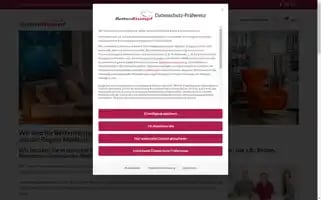 Betten-stumpf.de Screenshot 2024-06-18 15:23:23