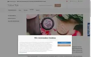 Tuliatuli.ch Screenshot 2024-07-10 07:09:06