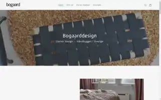 Bogaarddesign.dk Screenshot 2024-05-03 10:48:44