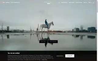 Nudiejeans.com Screenshot 2024-05-13 04:37:02