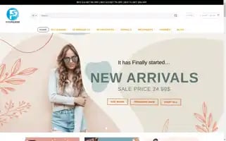 Stylepulseusa.com Screenshot 2024-05-29 10:42:00
