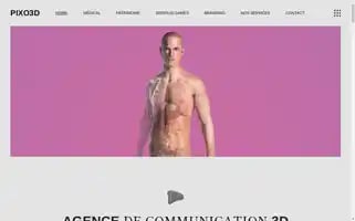 Thepixo3d.com Screenshot 2024-05-18 07:18:03