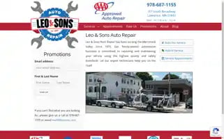 Leosons.com Screenshot 2024-06-30 02:46:56
