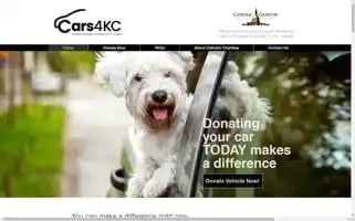 Cars4kc.com Screenshot 2024-07-01 18:56:24