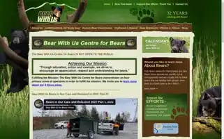 Bearwithus.org Screenshot 2024-07-08 02:21:11