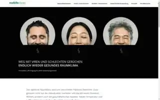 Wegmitschlechtengeruechen.de Screenshot 2024-06-30 23:19:23